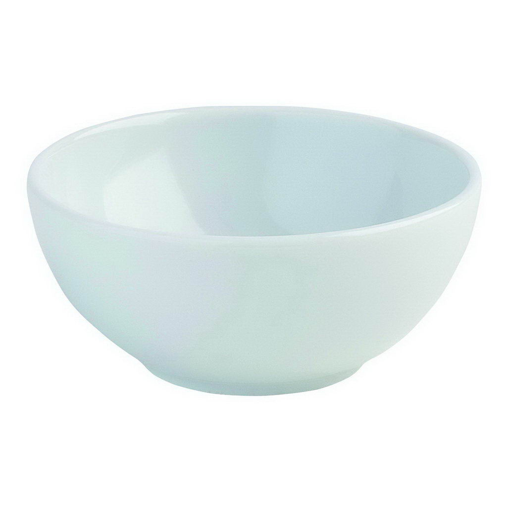 DPS Universal Bowl 9 x 4cm