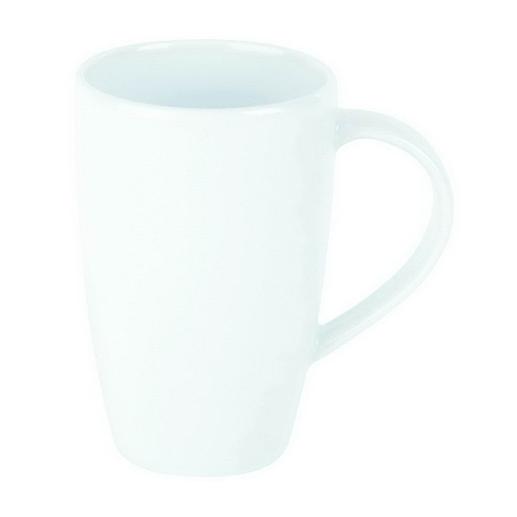 DPS Mug 32cl/11oz