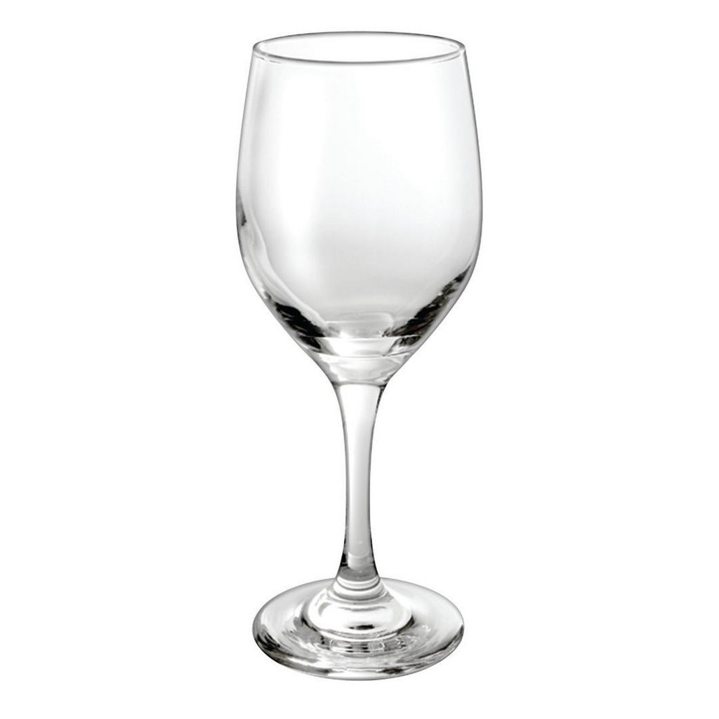 DPS Borgonovo Ducale sklenička na víno 270ml