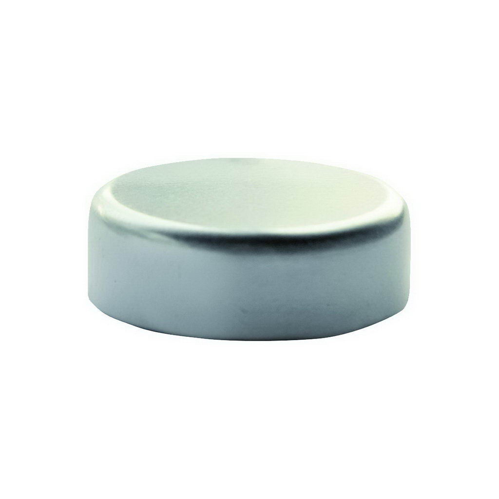 DPS Silver Coloured Stopper for Bottles