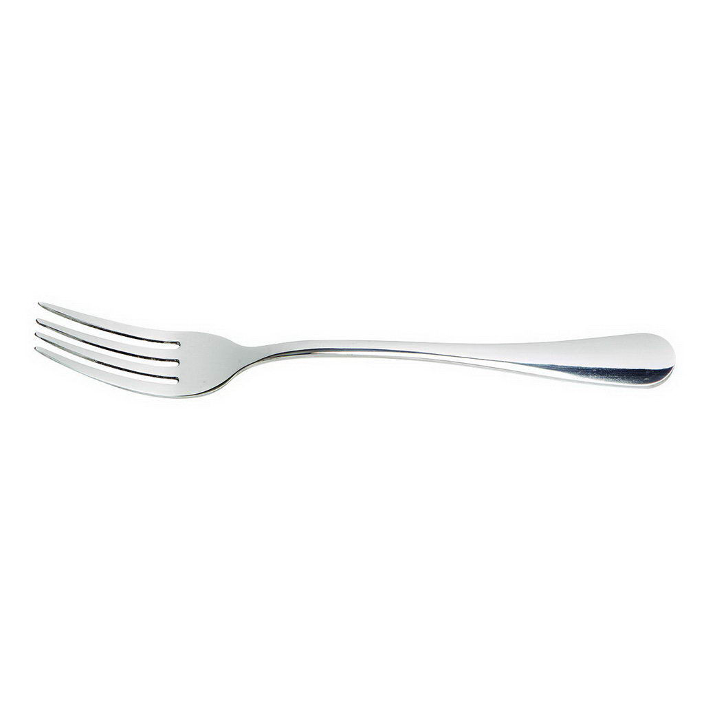 DPS Oxford Table Fork DOZEN