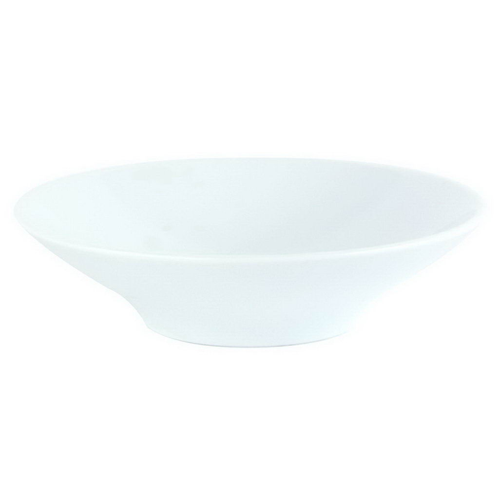 DPS Porcelite Wok mísa ø20cm 480ml