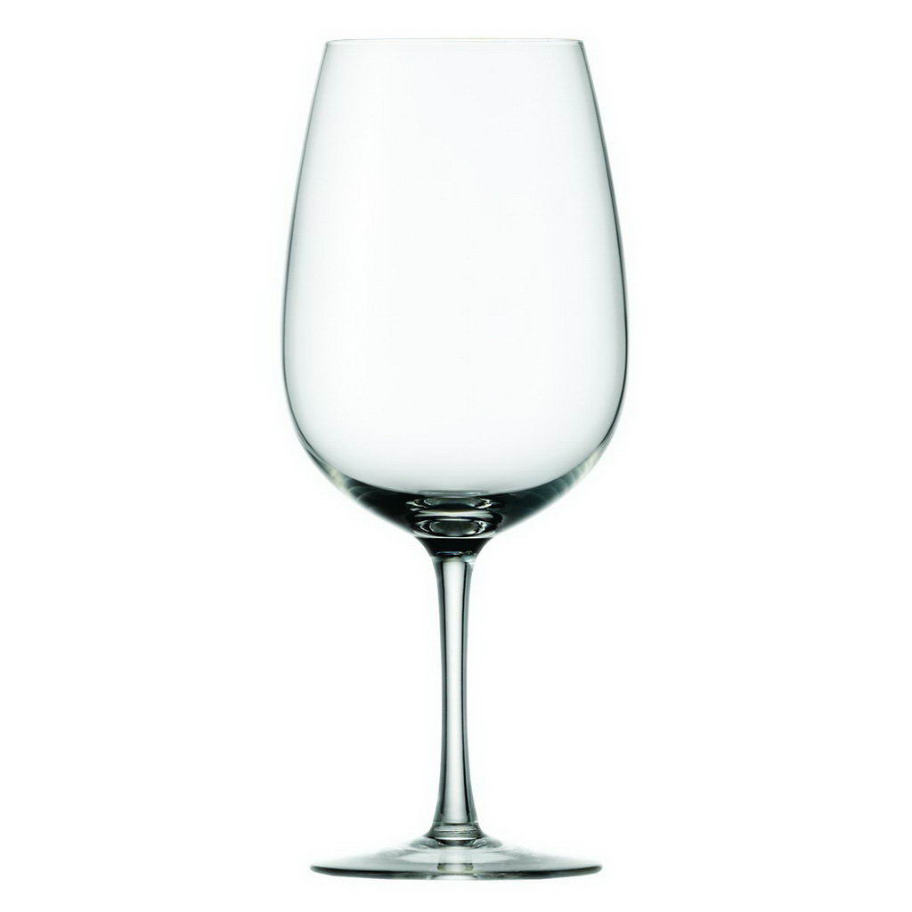 DPS Weinland Burgundy Wine Glass 660ml/23floz