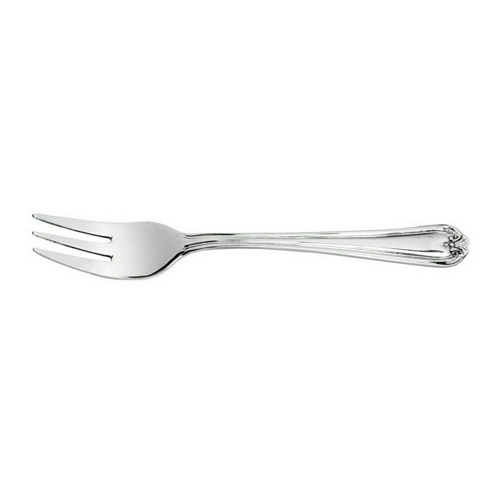 DPS Parish Jesmond Cake Fork DOZEN