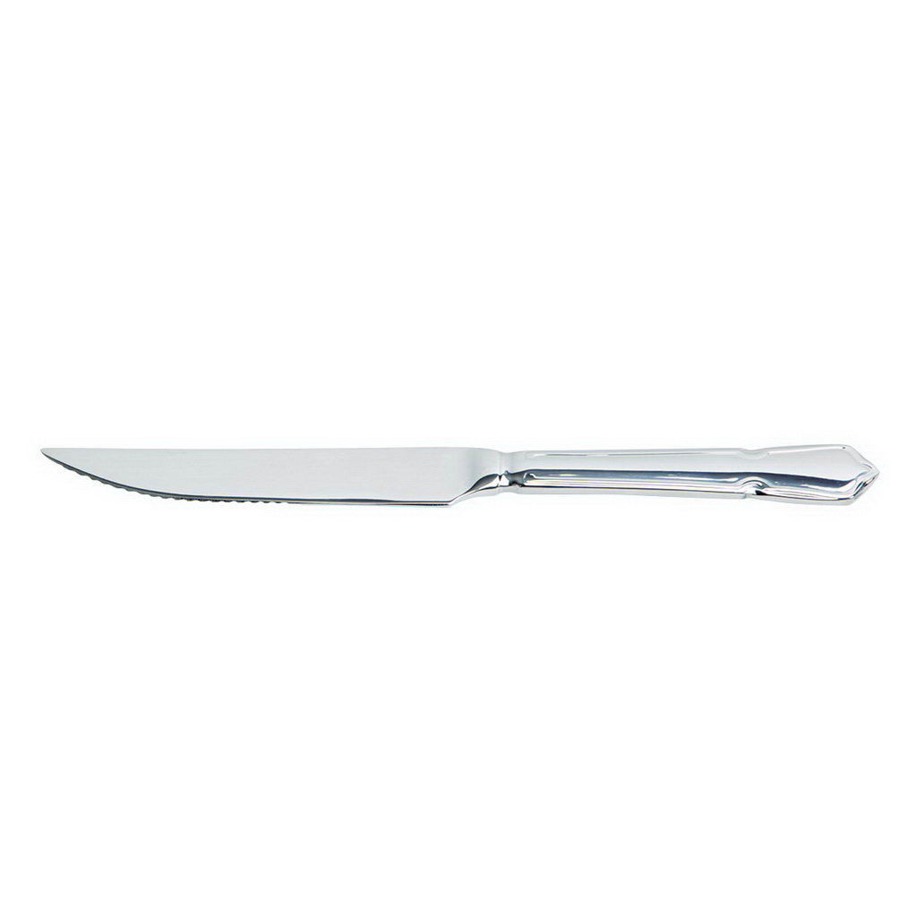 DPS Parish Dubarry Steak Knife DOZEN