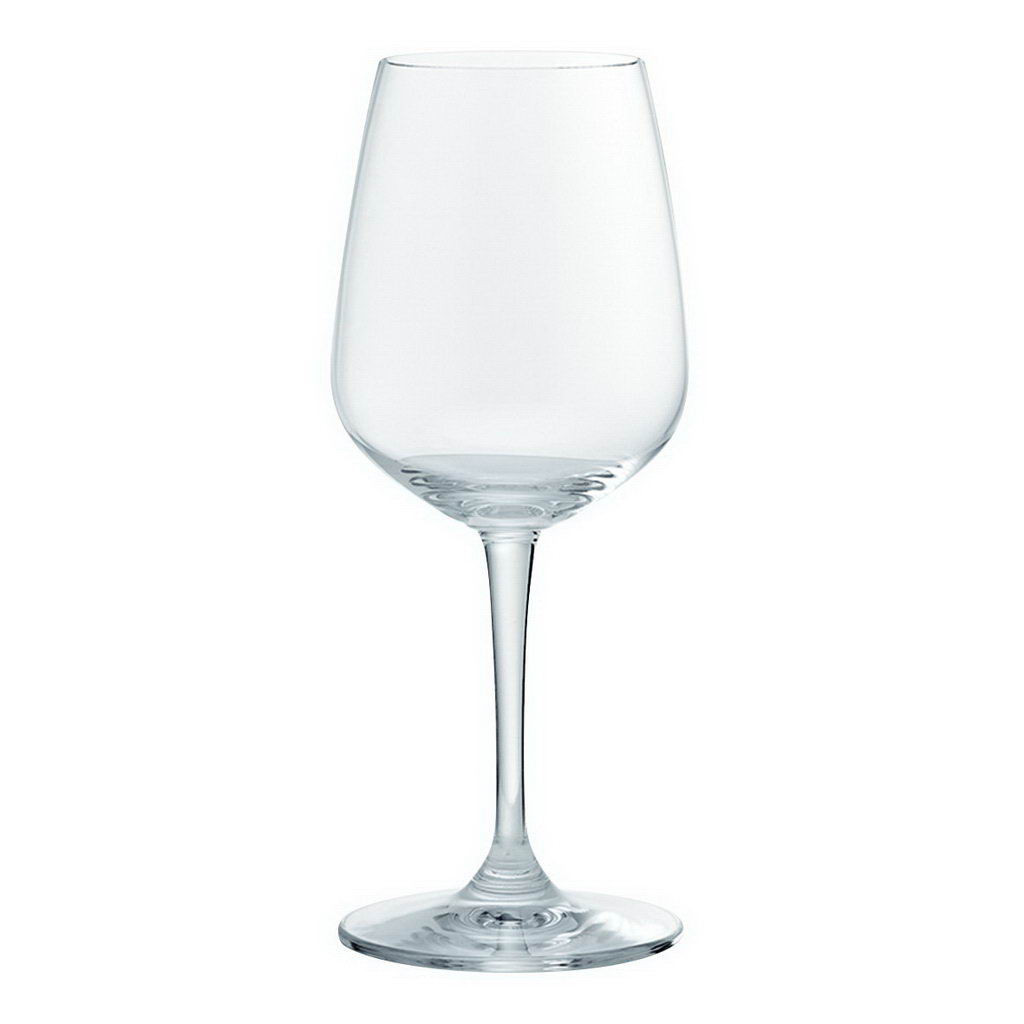 DPS Lexington Goblet 37cl