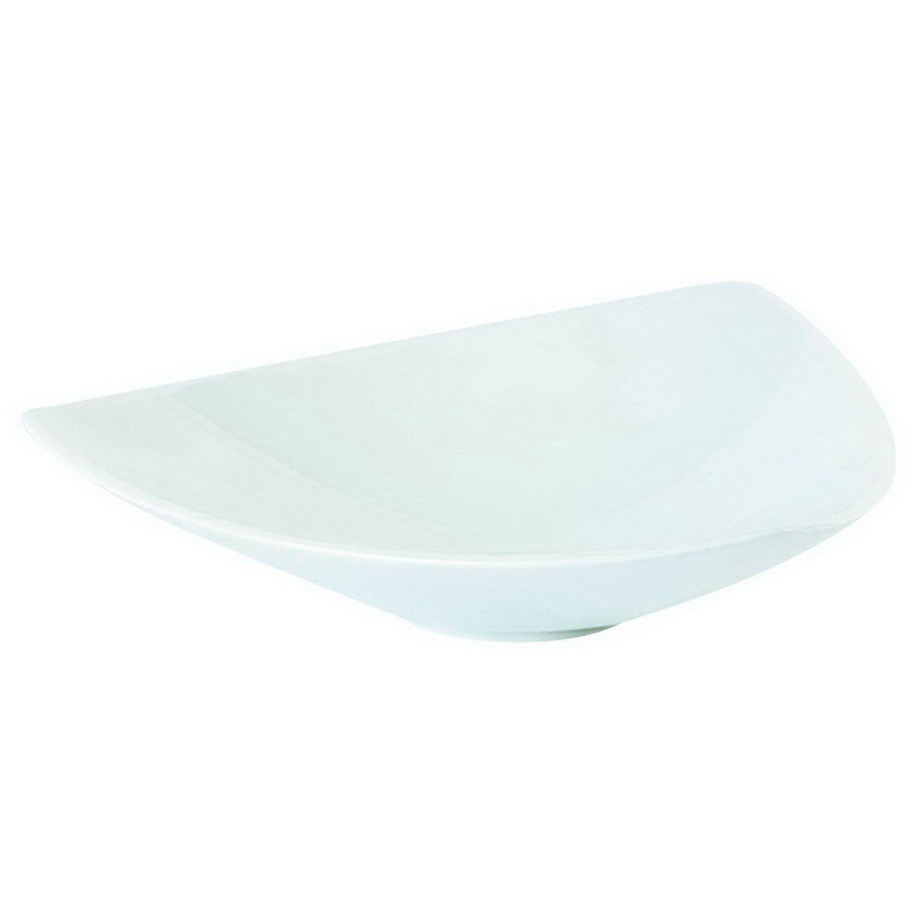 DPS Triangular Plate 23cm/9"