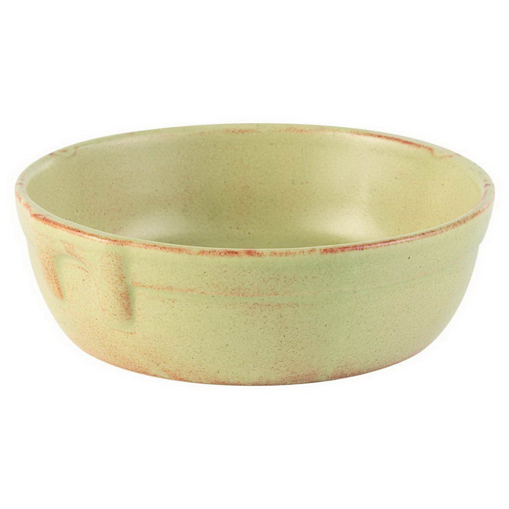 DPS Individual Round Pie Dish 15.5cm/6" 58cl/20oz