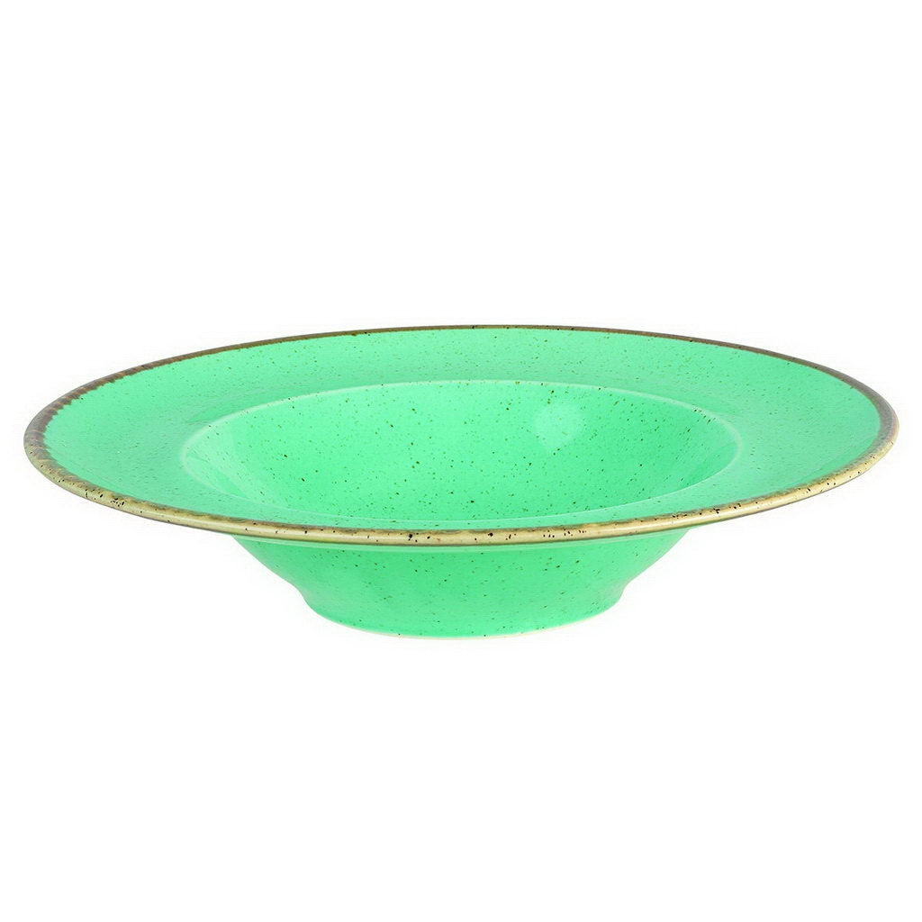 DPS Sea Spray Pasta plate 26cm