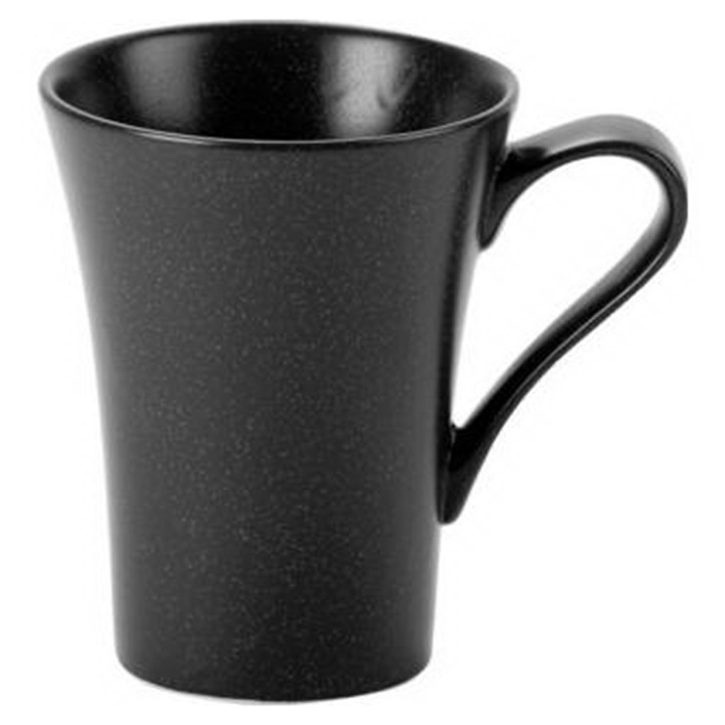 DPS Graphite Mug 34cl/12oz