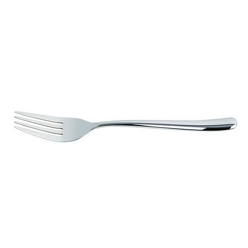 DPS Elite Table Fork 18/0 - Dozen