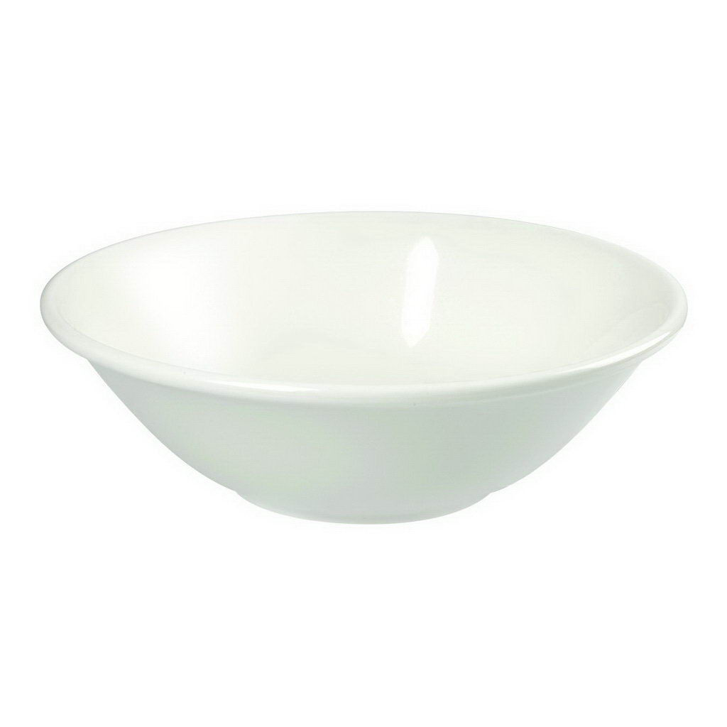 DPS Academy Oatmeal Bowl 16cm/6.25" (15oz)