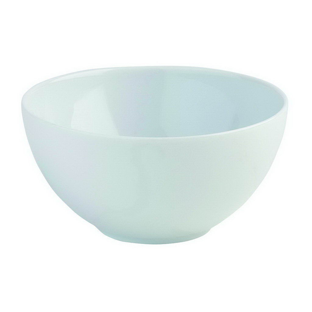 DPS Universal Bowl 12 x 6cm