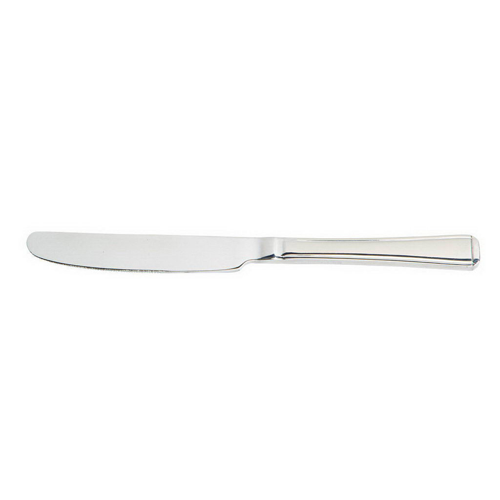 DPS Parish Harley Dessert Knife DOZEN