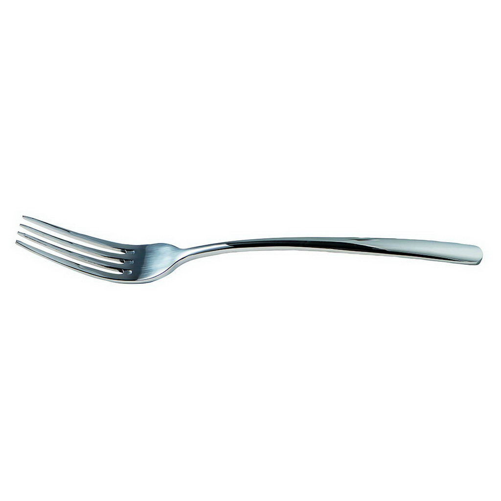 DPS Elegance Table Fork  Dozen