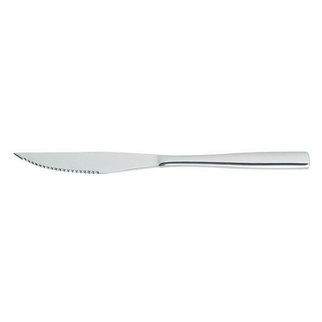 DPS Autograph Steak Knife Dozen