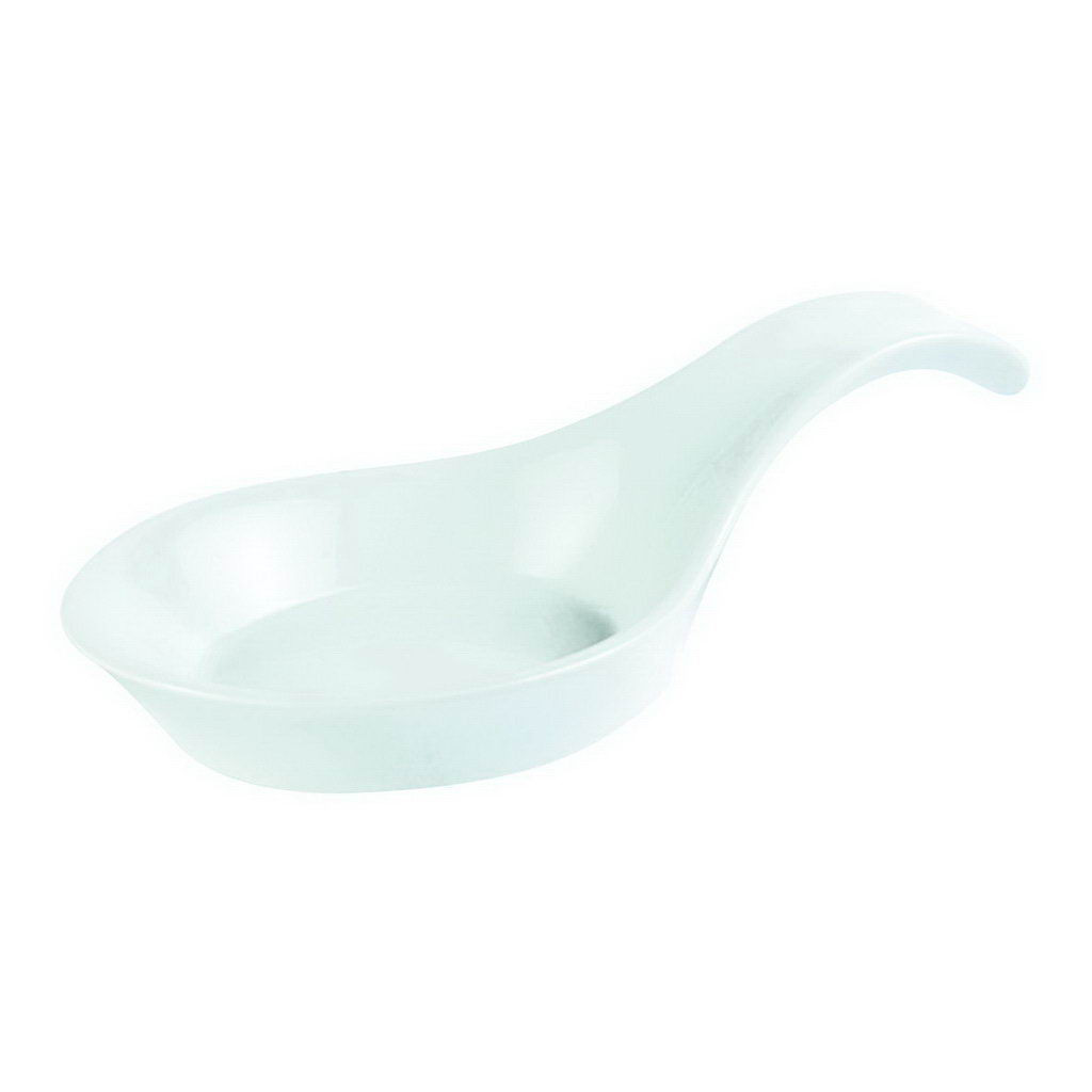 DPS Porcelite prezentační lžíce 18cm