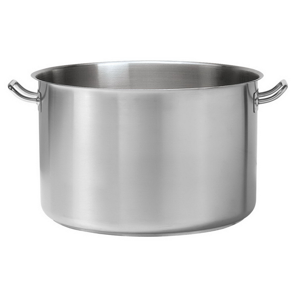 DPS Deep Casserole 20x13cm 4Ltr