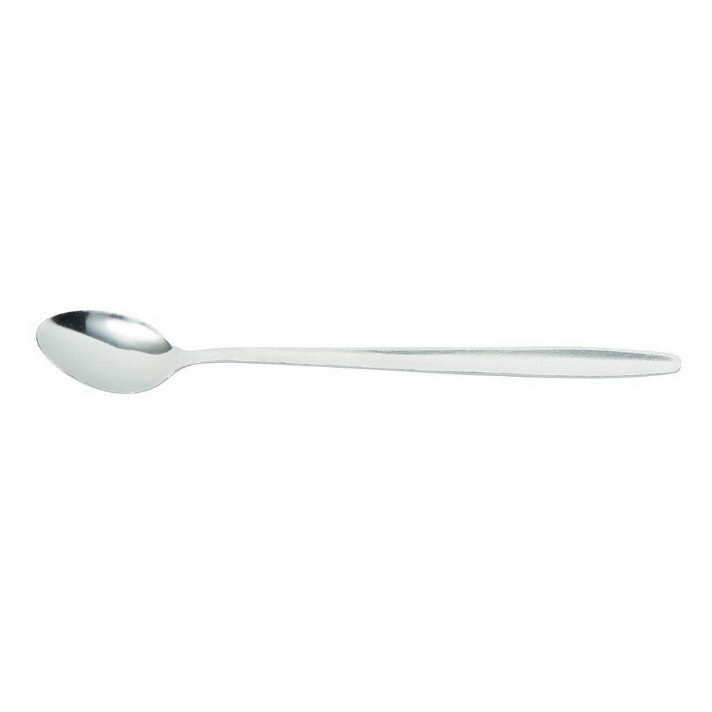 DPS Economy Soda Spoon (DOZEN)