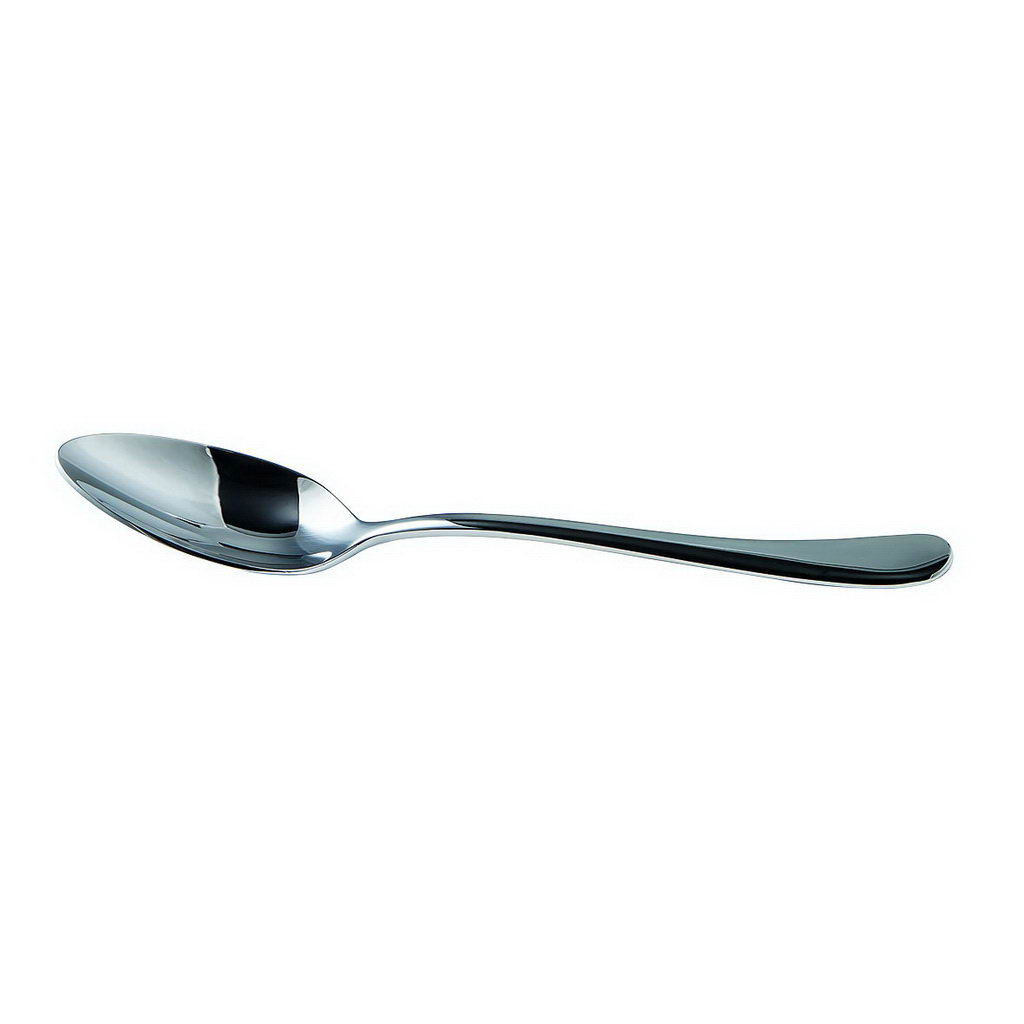 DPS Flair Tea Spoon - Dozen