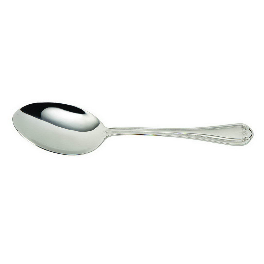 DPS Parish Jesmond Table Spoon DOZEN