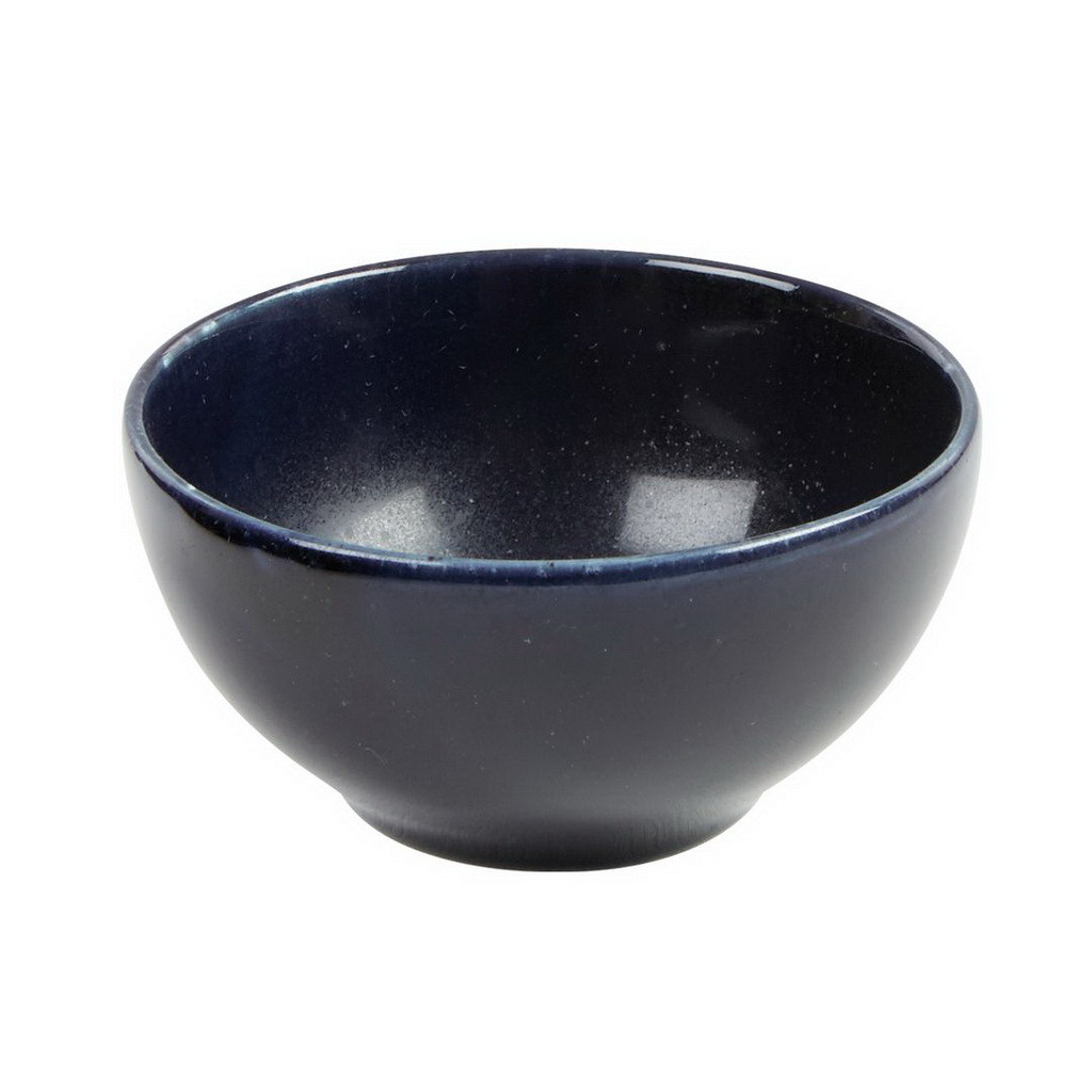 DPS Tide Dip Pot 8cm