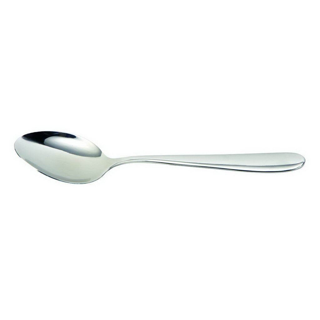 DPS Drop Dessert Spoon Dozen