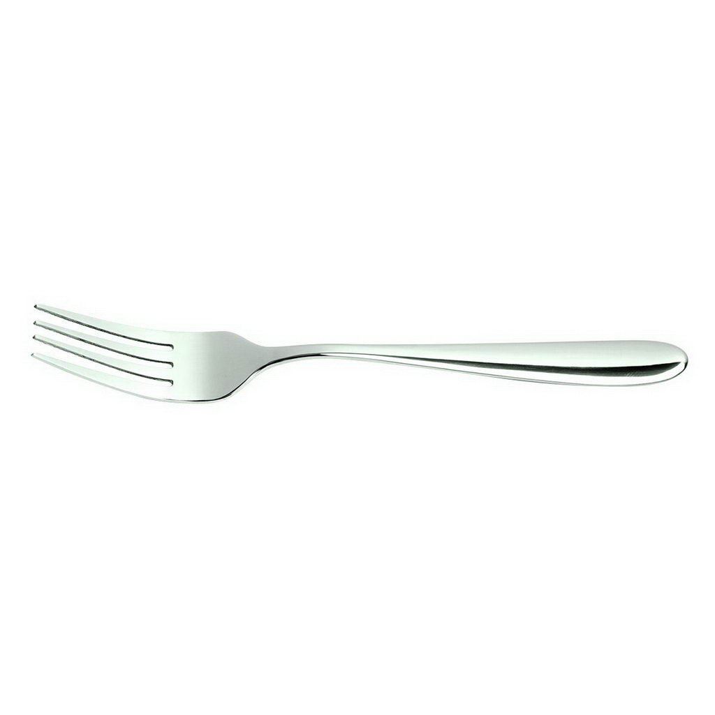 DPS Drop Table Fork Dozen