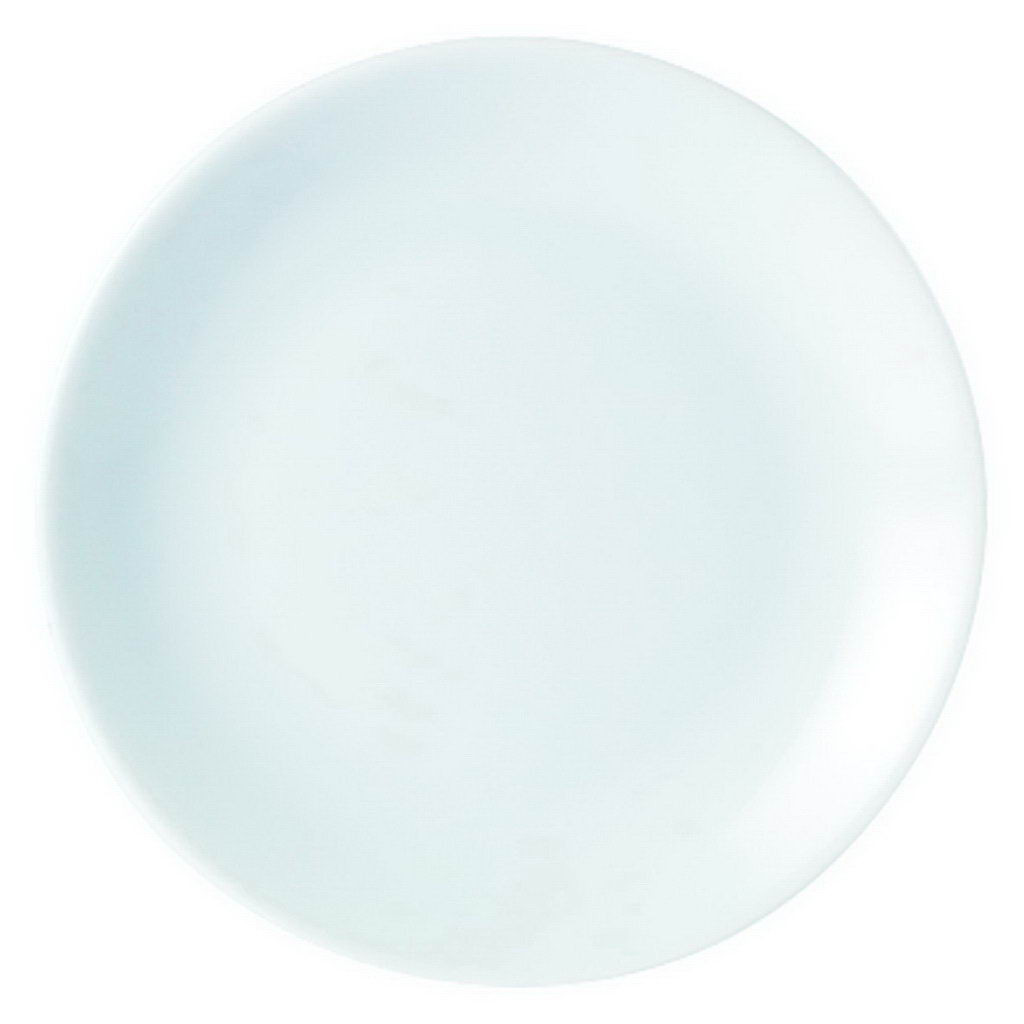 DPS Porcelite Coupe talíř ø26cm