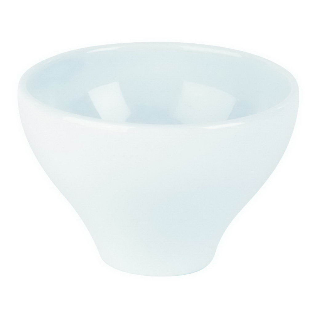 DPS Verona Bowl 7.5cm/3" 11cl/4oz