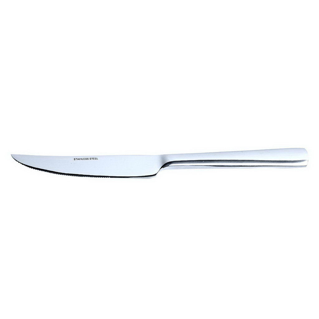 DPS Denver Steak Knife DOZEN