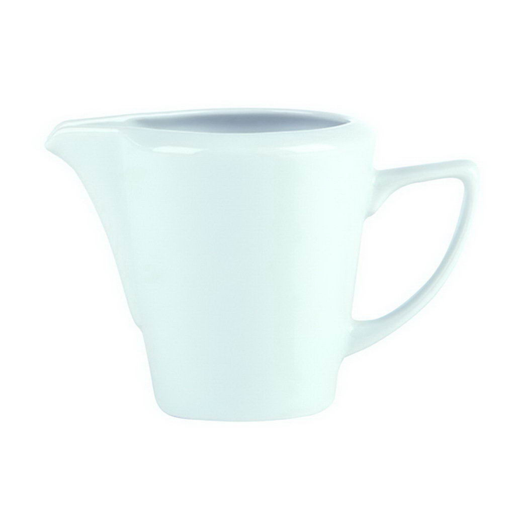 DPS Conic Creamer 30cl/10.5oz