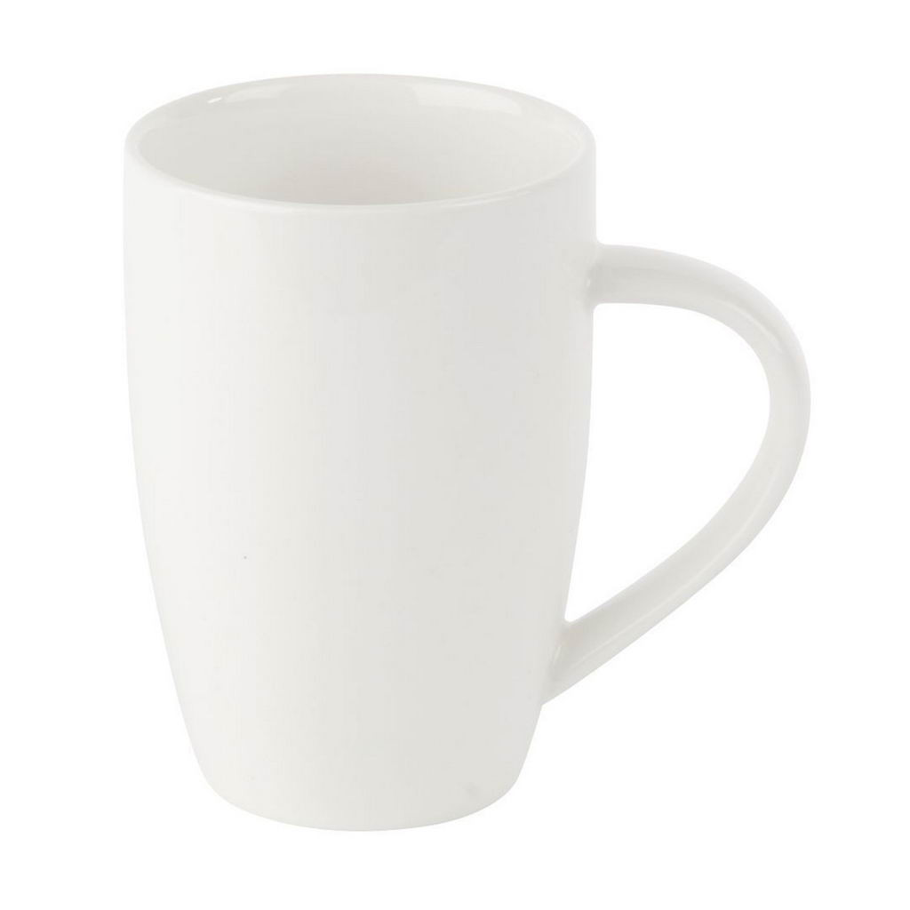 DPS Bondi Mug 34cl/12oz