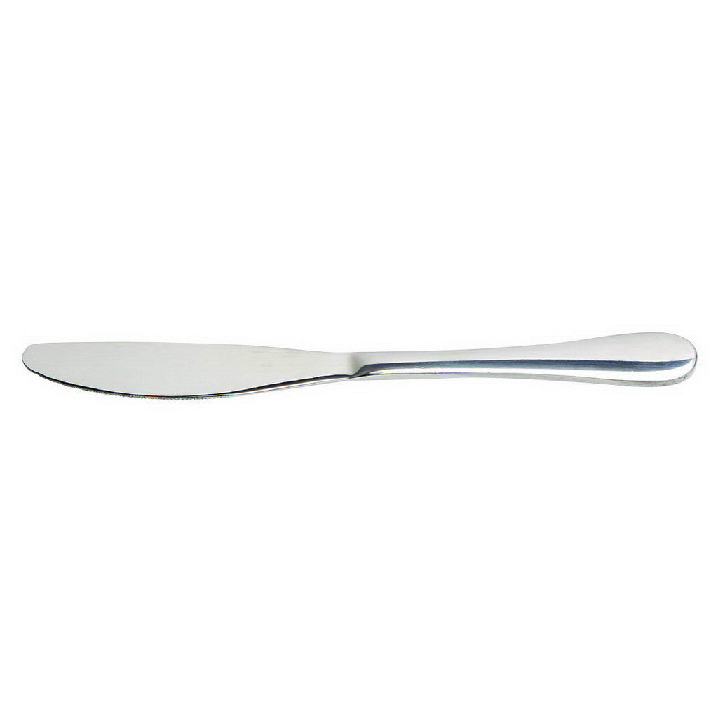 DPS Oxford Dessert Knife DOZEN