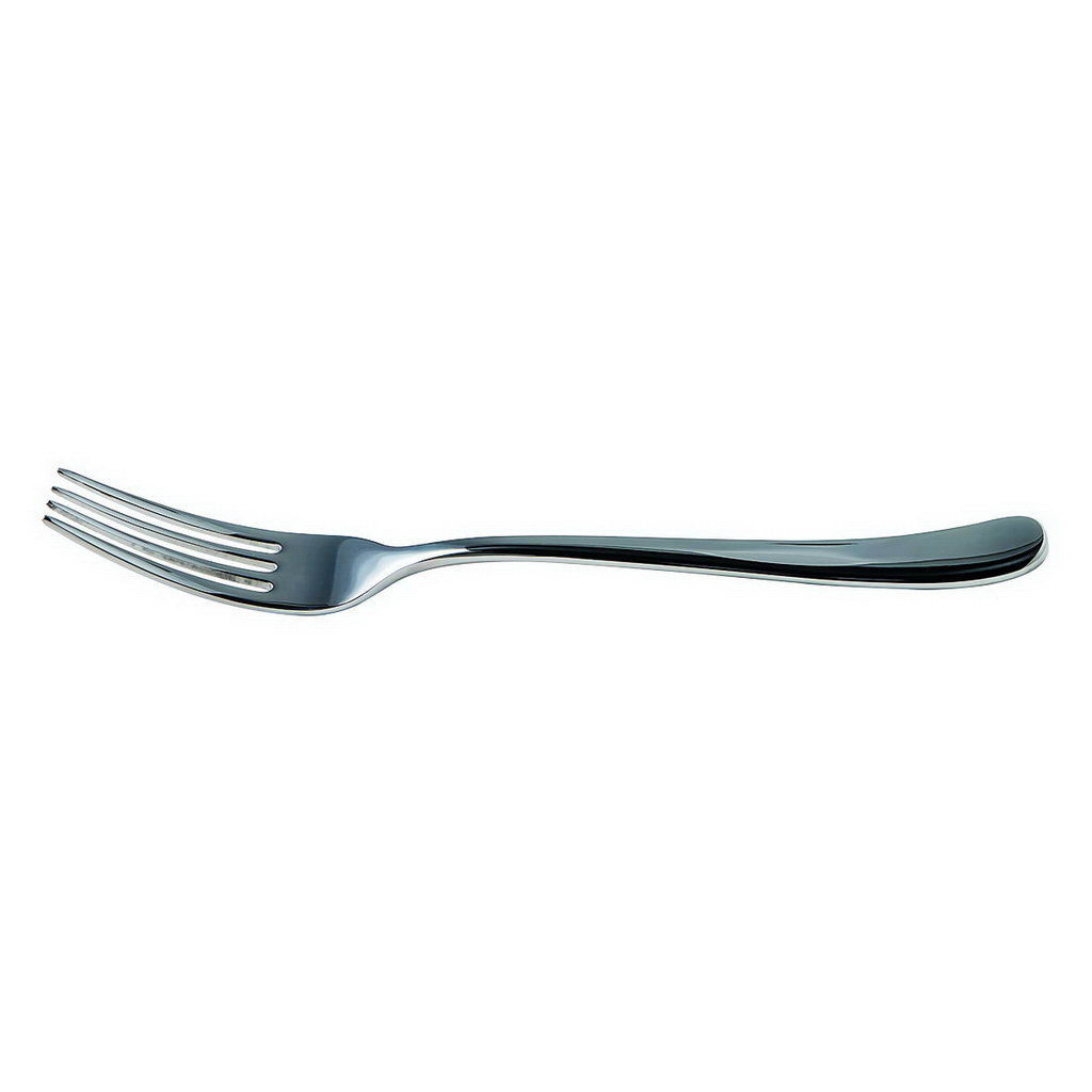 DPS Flair Dessert Fork - Dozen