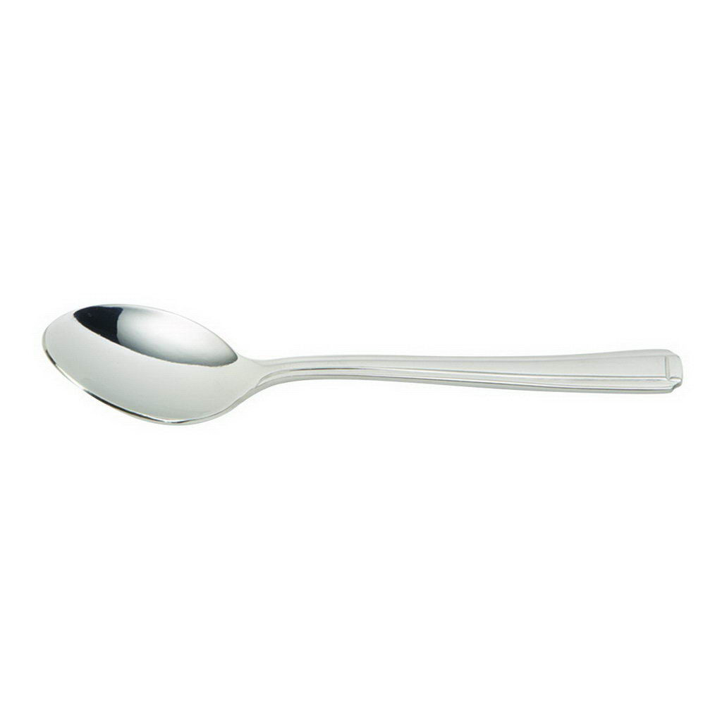 DPS Parish Harley Coffee Spoon DOZEN