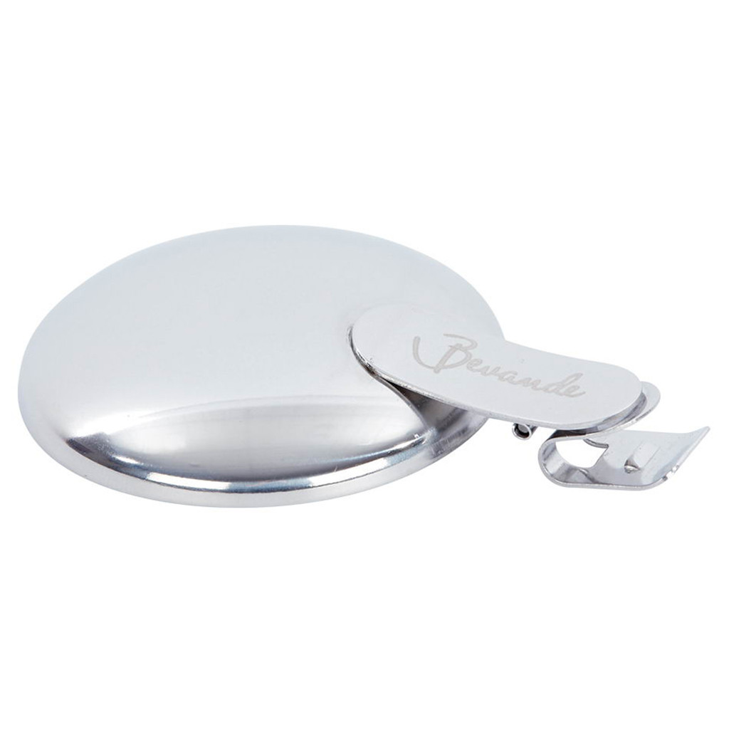 DPS Bevande Spare Cover for 50cl Tea Pot