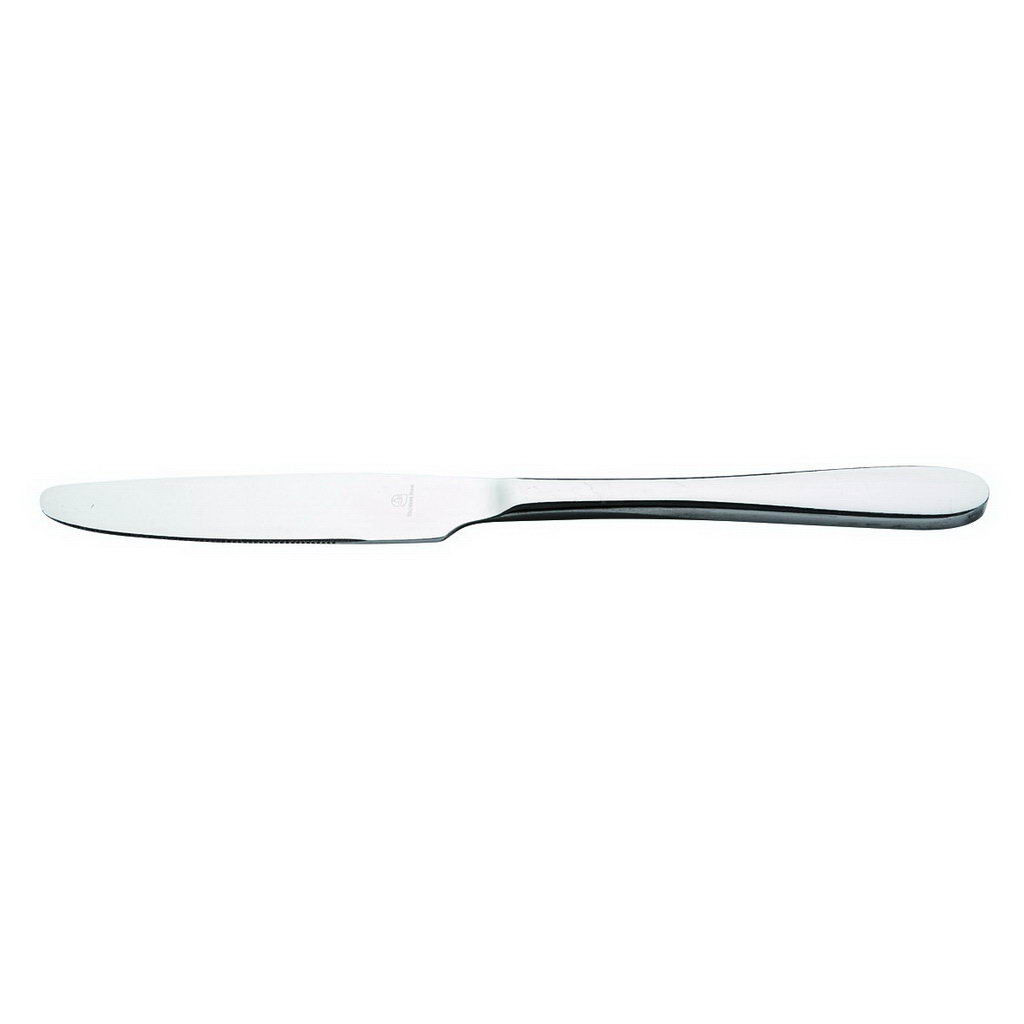 DPS Cutlery Milan dezertní nůž 18/0 12ks
