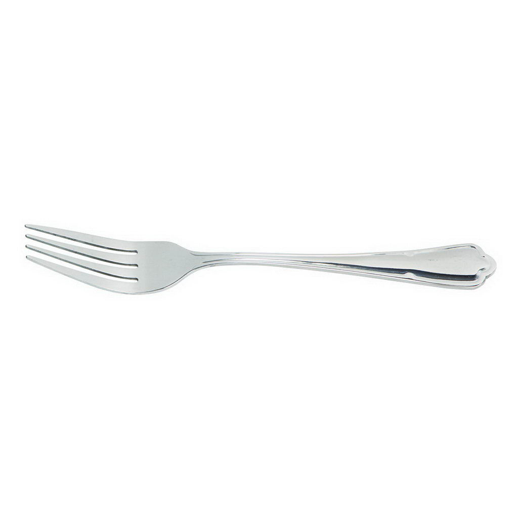 DPS Parish Dubarry Dessert Fork DOZEN