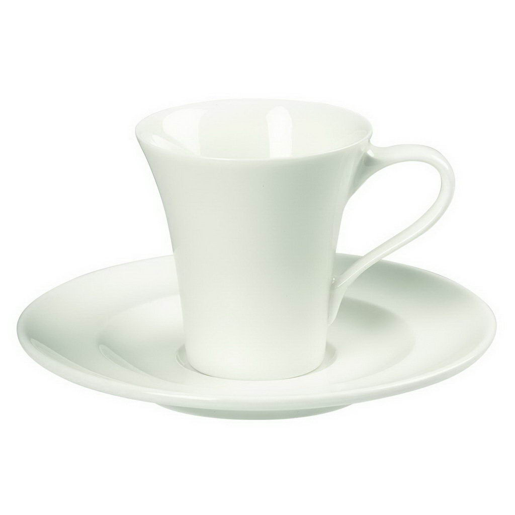 DPS Academy Espresso Cup 9cl/3oz