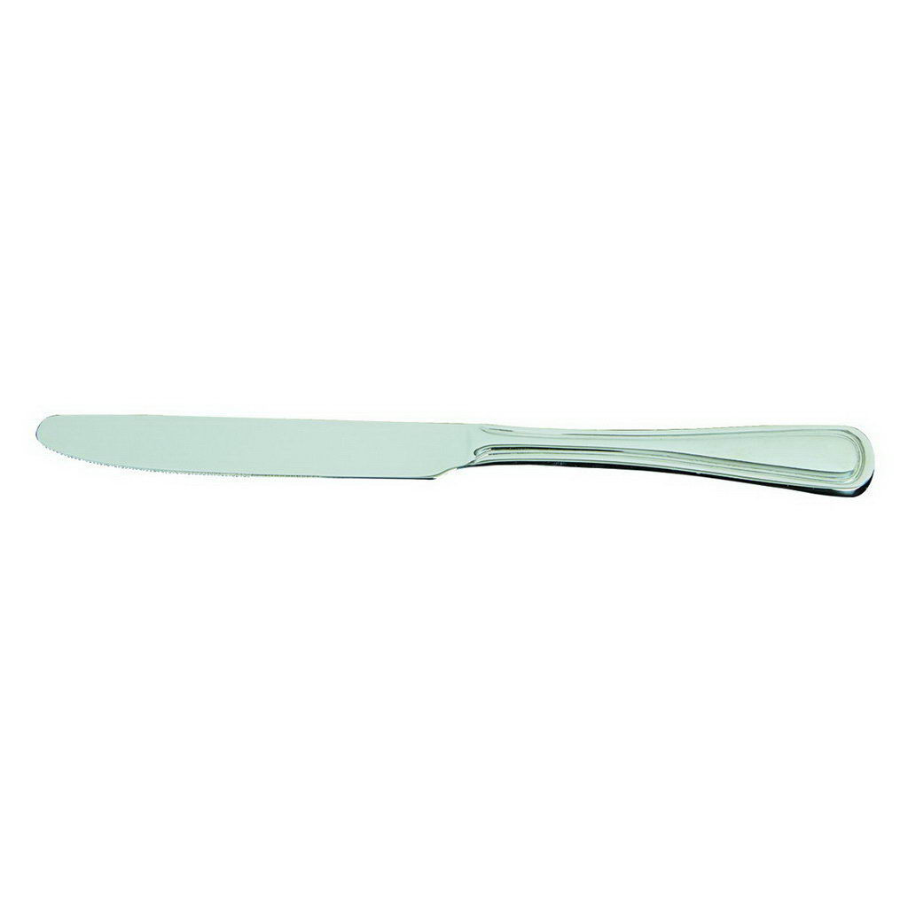 DPS Cutlery Opal jídelní nůž 18/10 12ks