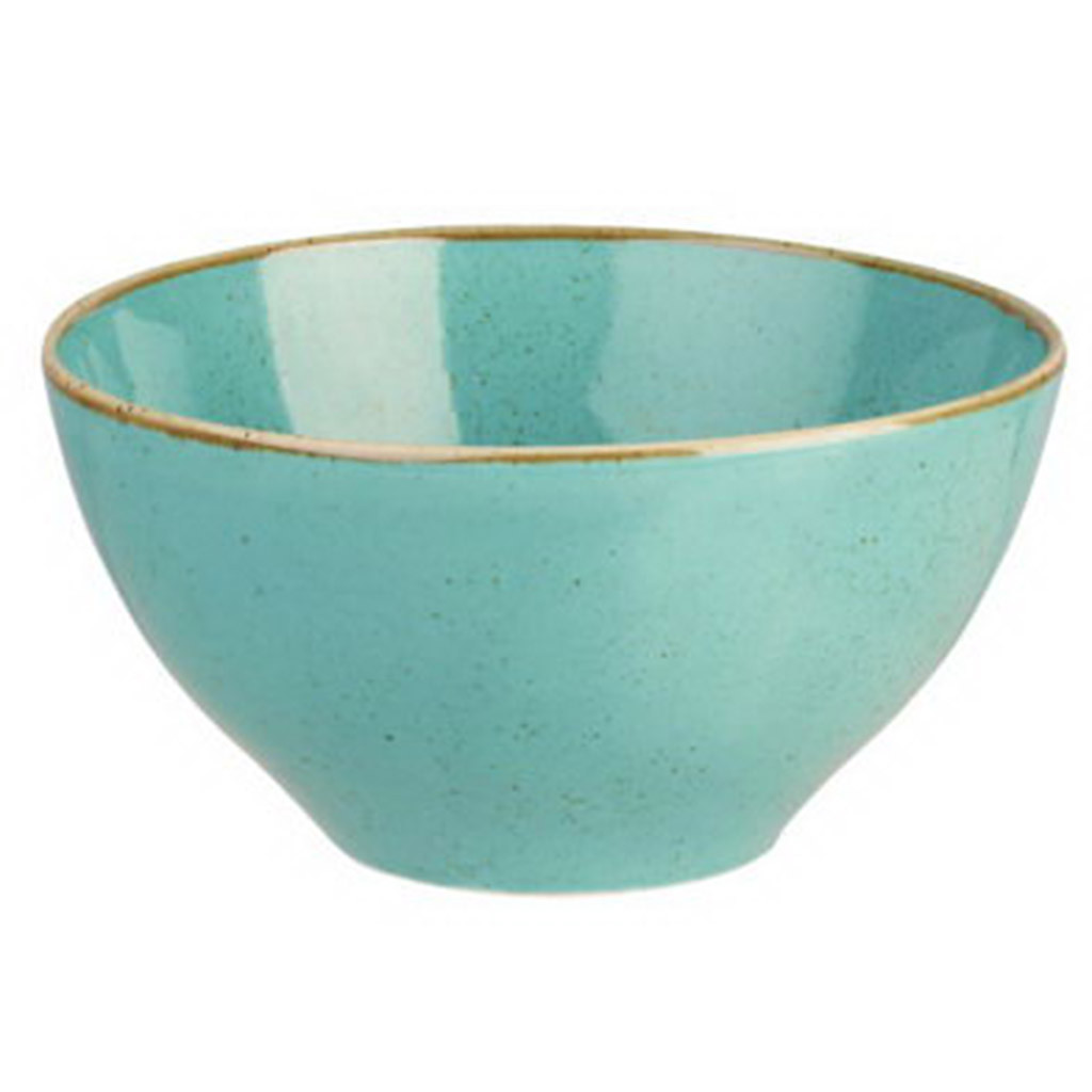 DPS Sea Spray Finesse Bowl 16cm/6.25" (30oz)