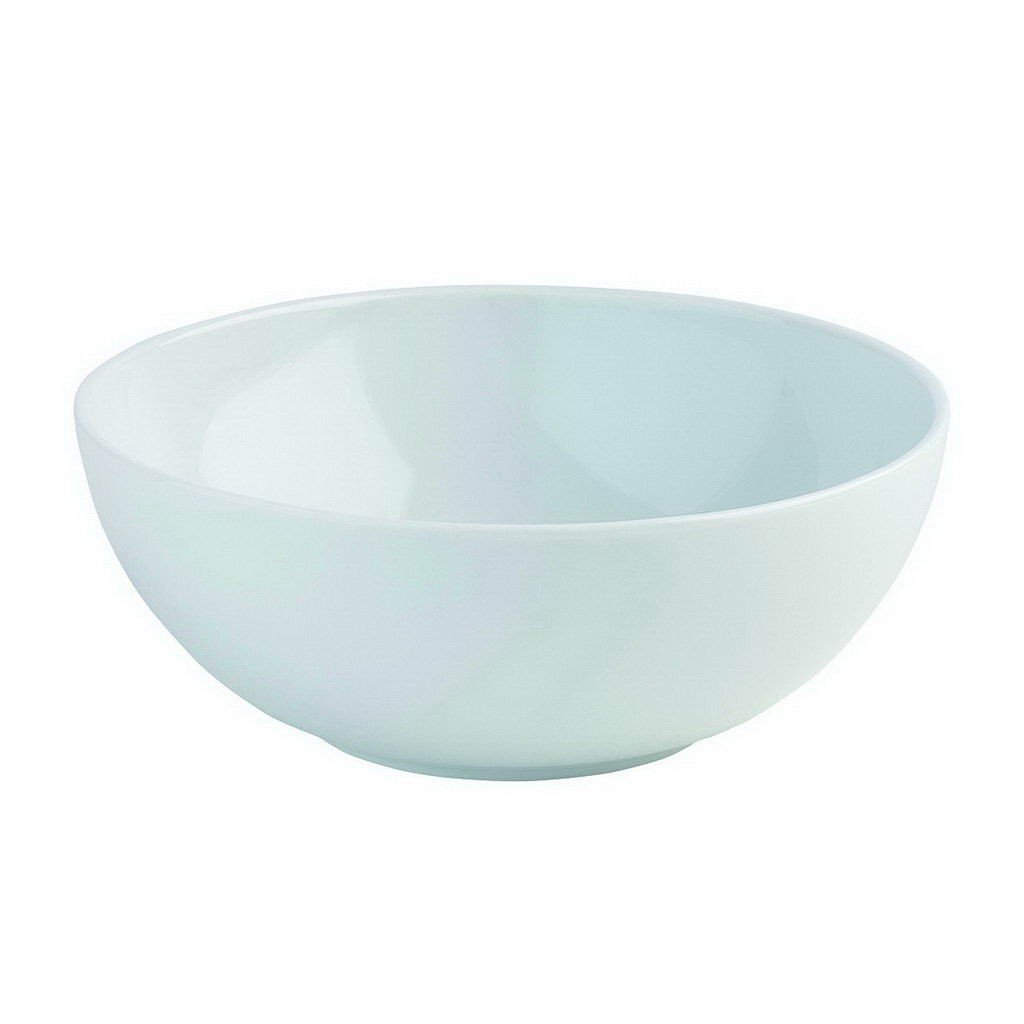 DPS Universal Bowl 15 x 6cm