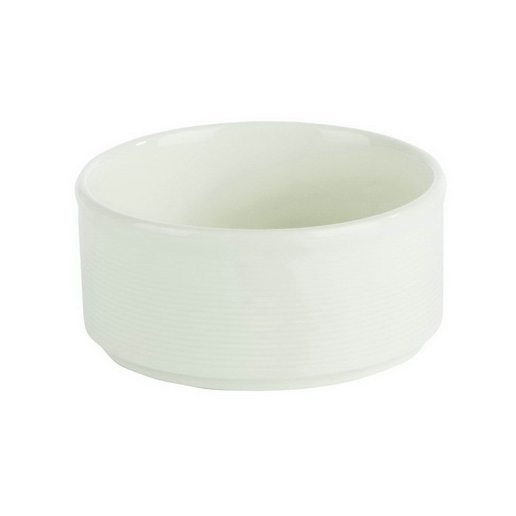 DPS Line Stacking Bowl 10cm