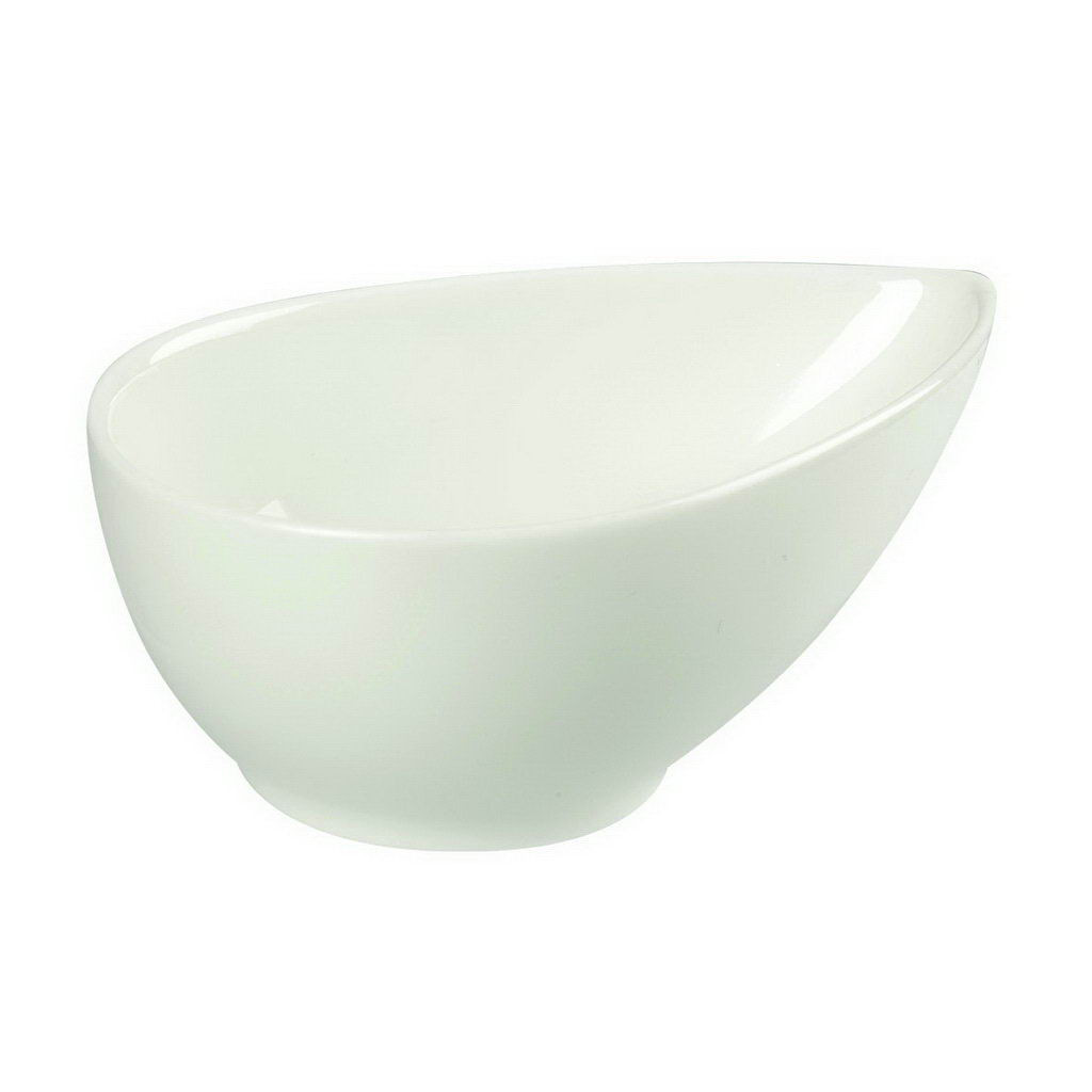 DPS Academy Tear Dish 11x7.5cm/4.25" (4oz)