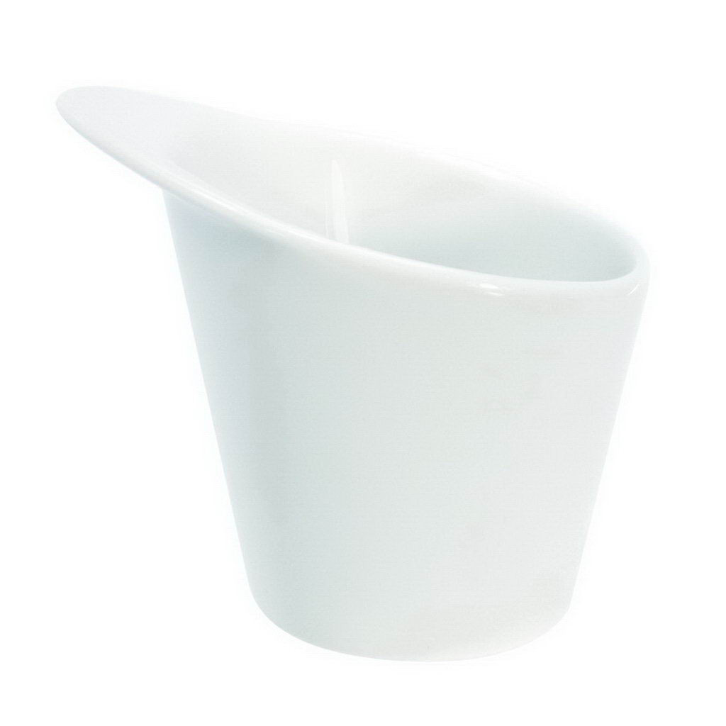 DPS New York Dip Pot/Pourer 11cl/4oz