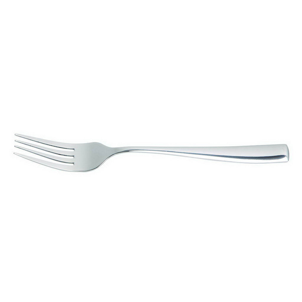 DPS Autograph Table Fork DOZEN