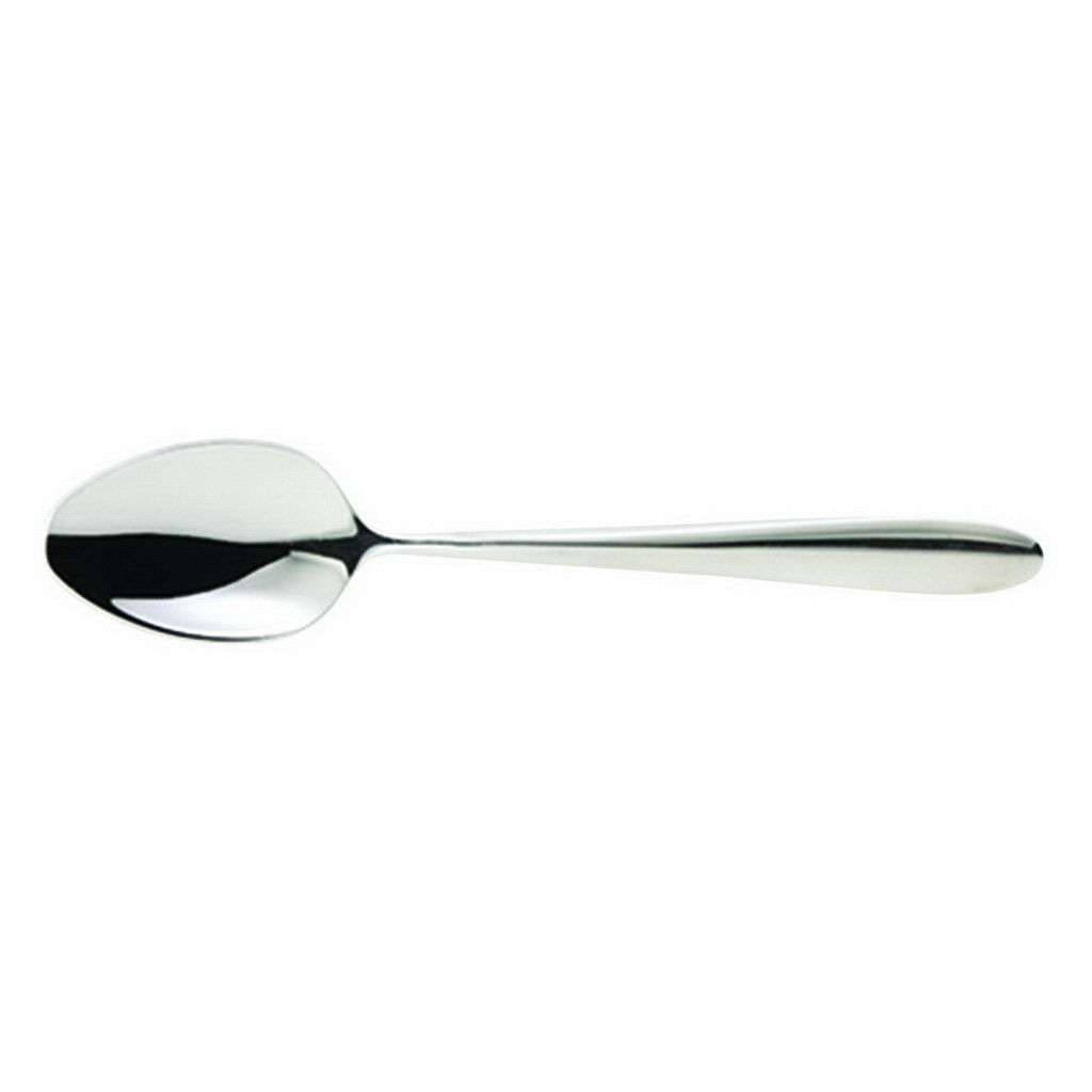 DPS Drop Coffee Spoon Dozen