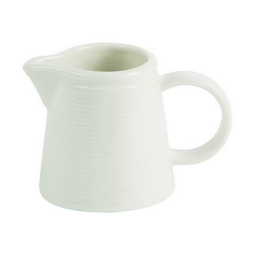 DPS Line Jug 13cl