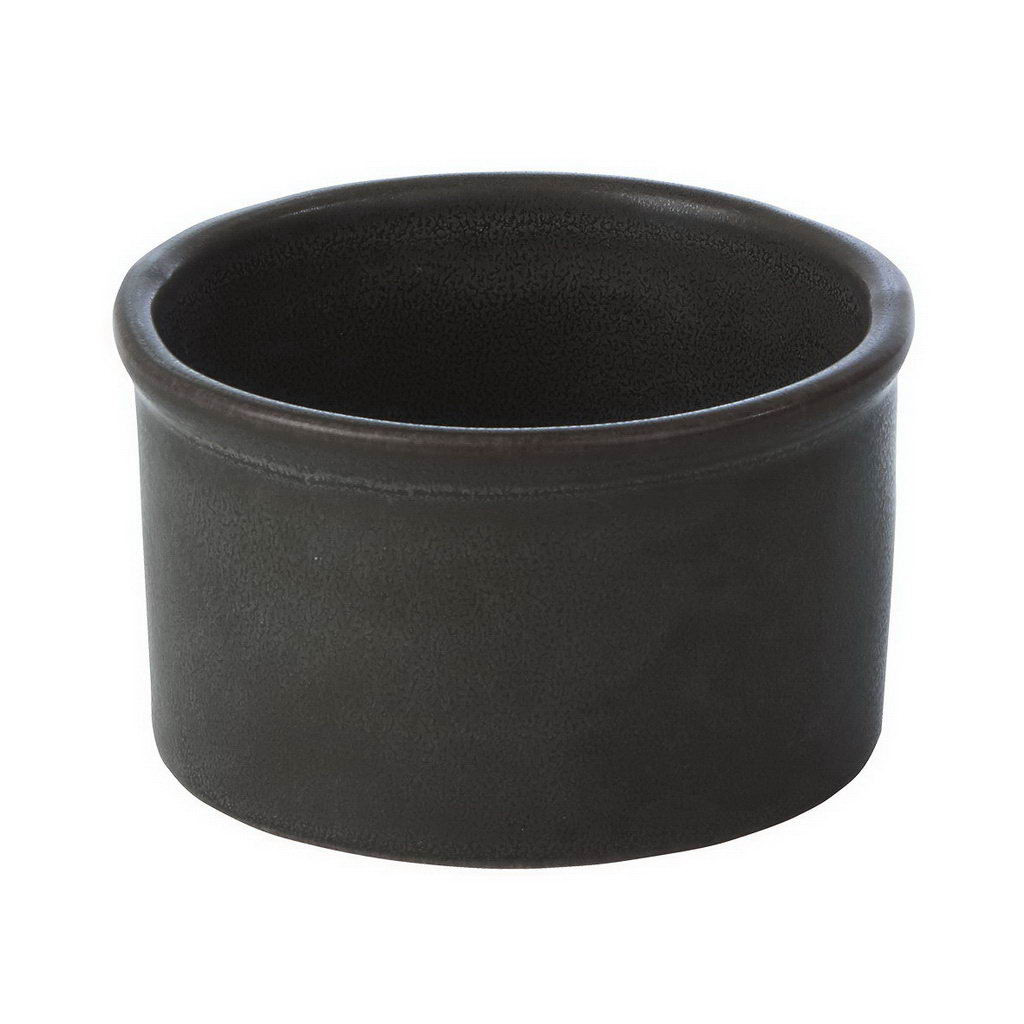 DPS Porcelite Ramekin 7cm